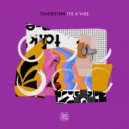 Tshegotmm - Hang Around (Original Mix)