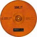 Sorley - Good Luv