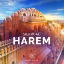 Silkroad - Harem (Original Mix)