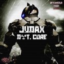 JudaX - Back2NeW