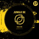 Jungle Be - Jackin Tech