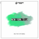 Alex Fish & Mr.DaDoo - New York To LA