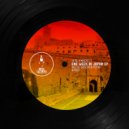Joe Vanditti - After All