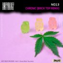 No13 - Chronic