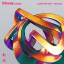 Tritonal & EMME - Out Of The Dark (Morgin Madison Extended Remix)