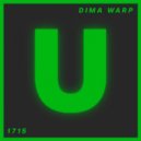 Dima Warp - 1715
