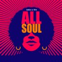 Luka & Sio - All Soul