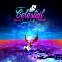 Luka & Sio - Celestial Flight