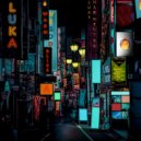 Luka ft Sio - Closer