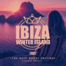 7b - Loca Motion (Original Mix)