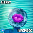 Alexny - Indodisco
