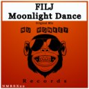 FILJ - Moonlight Dance