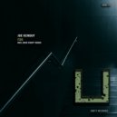 Joe Kendut - Fog (Dave Krapf Remix)