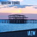 I Am The Woodstar - Brighton Strings