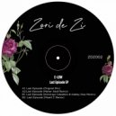 E-Low - Last Episode