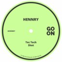 Hennry - Tec Tech