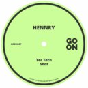 Hennry - Shot