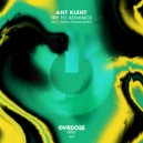 ANT KLENT - Feelin' Inside