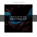 Panos Gerontakis - Frisky (Original Mix)