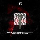 Ben Champell - Brainworm