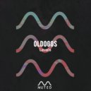Oldoggs - Before
