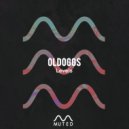 Oldoggs - Before (Original Mix)
