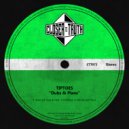 Tiptoes - Professa (Original Mix)