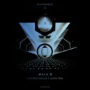 Walk:r - Mantra (Original Mix)