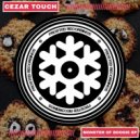 Cezar Touch ft. MC Party Mouth - Monster of Boogie