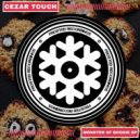 Cezar Touch - Small Talk (Original Mix)