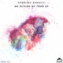 Gabriele Ranucci - Dance No Stop