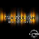 Oja Soulman - Upranus (Original Mix)