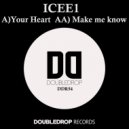 ICEE1 - Your Heart