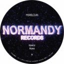 Miroloja - Gimmgimmik (Original Mix)