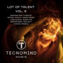 Vikram Prabhu - Voices From Beyond (Original Mix)