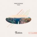 Vince Schuld - Taos