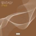 Sextasy - Give It Back