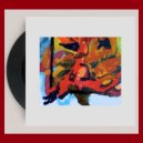 Manasyt - Retrogram-Complete