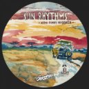 Sun Rhythms - Afro Funky Nuggets