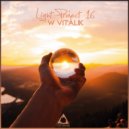 W Vitalik - Light project 16