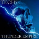 Tech7 - Thunder