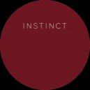 Soul Mass Transit System - Babeh (Original Mix)