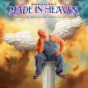 Benjamin Koll - Made In Heaven (Jose Spinnin Cortes TLV Club Mix)