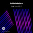 Pablo Caballero - Beyond of Water