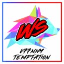 V77NNY - Temptation