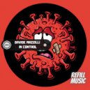 Davide Mazzilli - In Control (Original Mix)