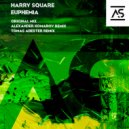 Harry Square - Euphemia