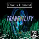 One's Utmost - Impact of Deception