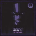 Drive7 - Unwind (Original Mix)