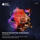 Reverse Osmosis feat. Sneha Samra - Adishakti (Ind Ra Remix)